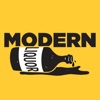 Modern Liquor