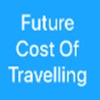 Future Cost Of Travelling