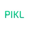 PIKL.