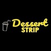 Dessert Strip