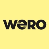Wero Wallet logo