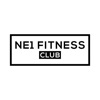 NE1 Fitness Club