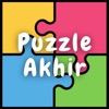 Puzzle Ak