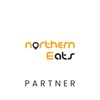 Northern Eats Partner