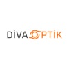 Diva Optik