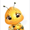 BeeBee World