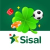 SuperEnalotto e giochi Sisal