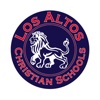 Los Altos Christian Schools