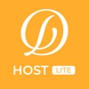 Dineout Host Lite