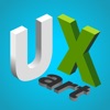 UXart