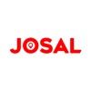 Josal Transportasi Online