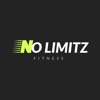 No Limitz Fitness