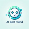 Your AI Best Friend