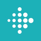 Fitbit: Health & Fitness Statistics Fitbit: Health & Fitness logo