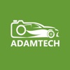 AdamTech