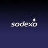 MySodexo