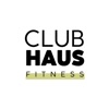 CLUBHAUS FITNESS