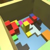 Blocks 3D Puzzle