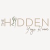 The Hidden Yoga Room