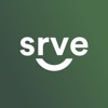 Srve - Private Dining