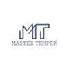 Master Temper - Parceiros