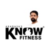 Know Fitness