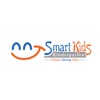 Smart Kids Kindergarten