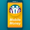 The Family Credit Union Mobile