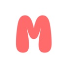 Mingle IRL - Meet people