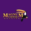 Magnum Coffee