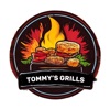 Tommys Grills | Магнитогорск