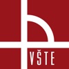 VSTE