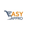 EasyAppro