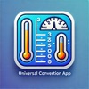 Unit Converter Pro