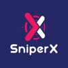 SniperX