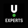 Unibet Experts