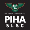 Piha SLSC