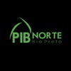 PIB NORTE RIO PRETO