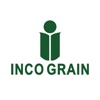 Inco Grain