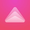 Peak: Fitness Widgets