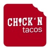 Chick’n’Tacos