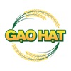 Gạo Hạt