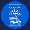 Campeche Surf School