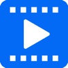 vSave - Video Saver & Editor