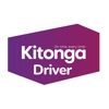 Kitonga Driver