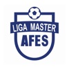 Liga Master AFES