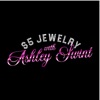 5 Jewelry with Ashley Swint