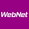 WebNet Internet