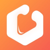 HoneyReels logo