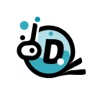 DIVEROUT - Dive+